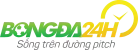 bongdalu 4